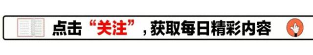 疯狂63，英超第一中场麦卡利斯特发威，利物浦3700万捡大便宜